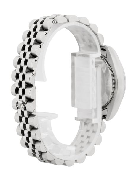 Rolex Datejust Lady 31 178240